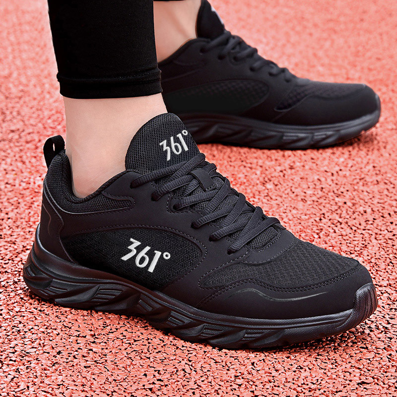 6288 black